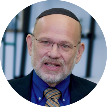 avrohom-leventhal