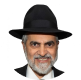 Rabbi Arieh