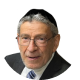 Rabbi Shofet